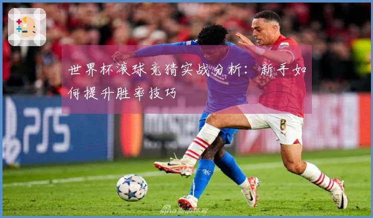 世界杯滚球竞猜实战分析：新手如何提升胜率技巧
